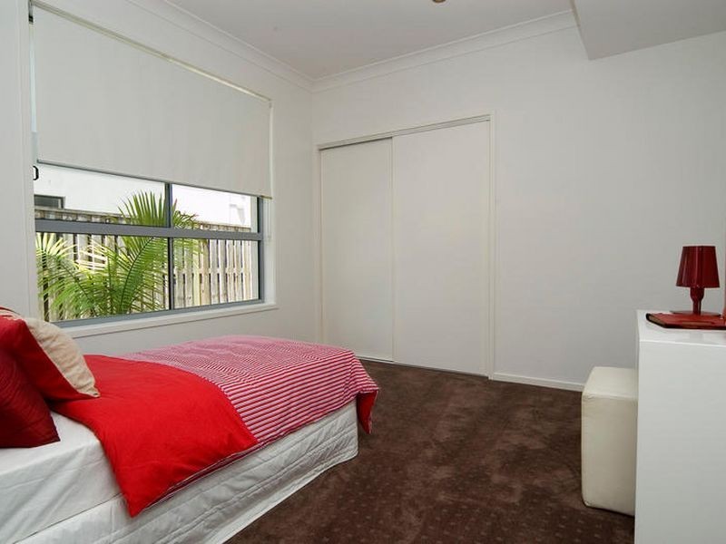 7 Tradition Place, Coomera QLD 4209