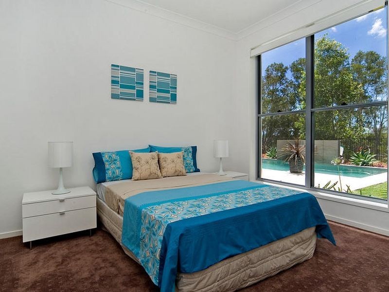 7 Tradition Place, Coomera QLD 4209