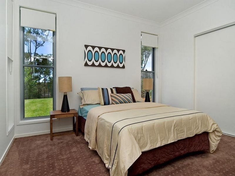 7 Tradition Place, Coomera QLD 4209