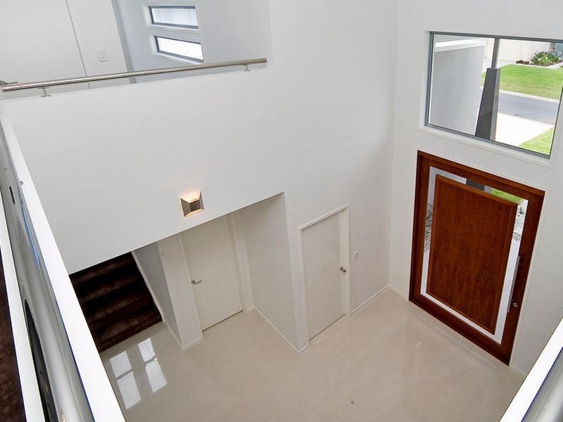 7 Tradition Place, Coomera QLD 4209