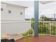 3/35 Sunbrite Avenue, Mermaid Beach QLD 4218