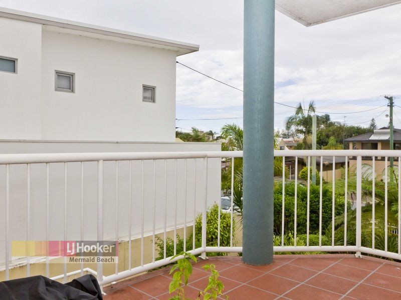 3/35 Sunbrite Avenue, Mermaid Beach QLD 4218