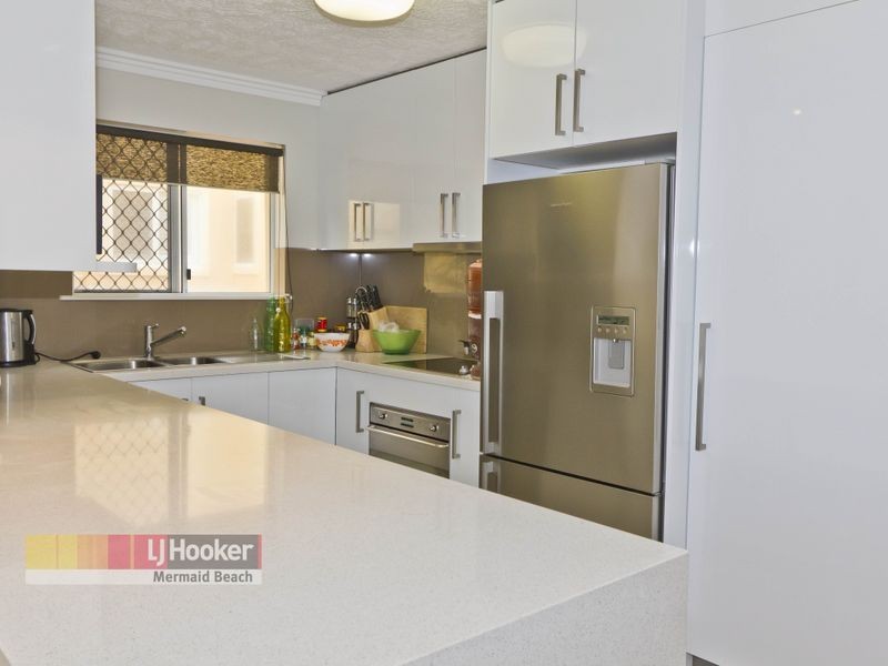 3/35 Sunbrite Avenue, Mermaid Beach QLD 4218