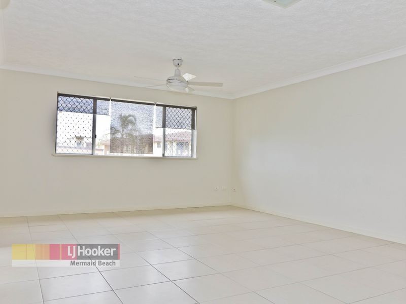 3/35 Sunbrite Avenue, Mermaid Beach QLD 4218