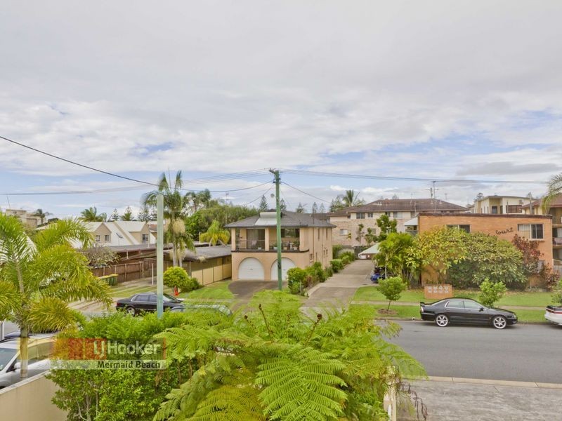 3/35 Sunbrite Avenue, Mermaid Beach QLD 4218