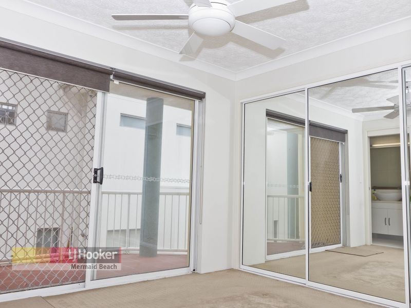 3/35 Sunbrite Avenue, Mermaid Beach QLD 4218