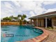 4 Tequila Court, Mermaid Waters QLD 4218