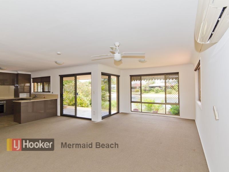 4 Tequila Court, Mermaid Waters QLD 4218