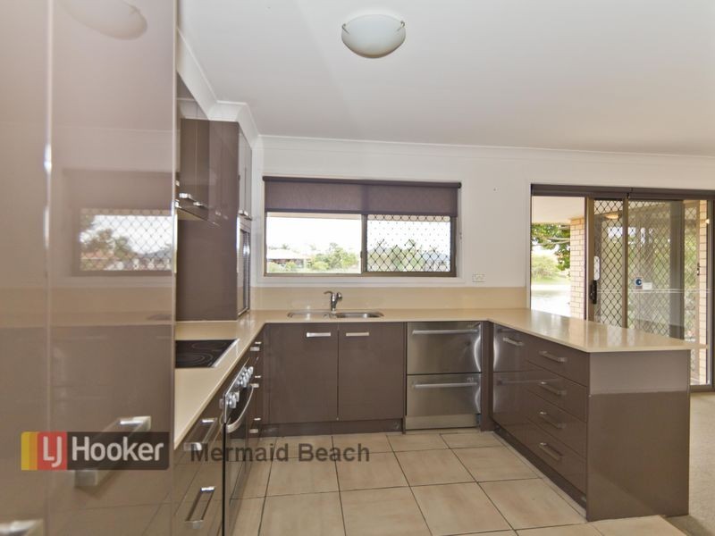 4 Tequila Court, Mermaid Waters QLD 4218