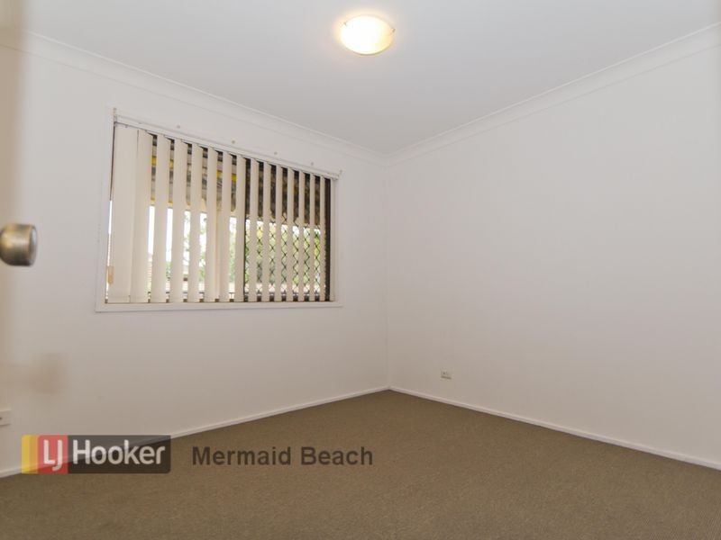 4 Tequila Court, Mermaid Waters QLD 4218