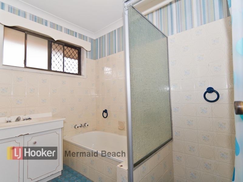 4 Tequila Court, Mermaid Waters QLD 4218