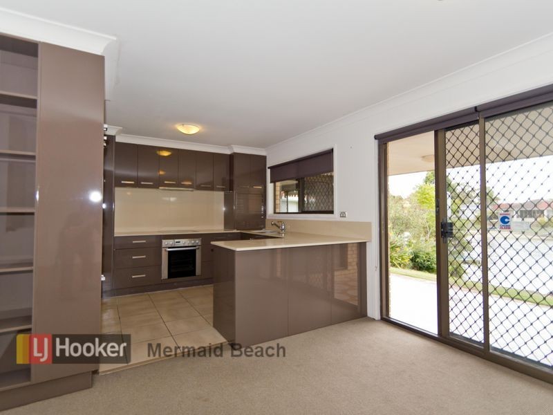 4 Tequila Court, Mermaid Waters QLD 4218