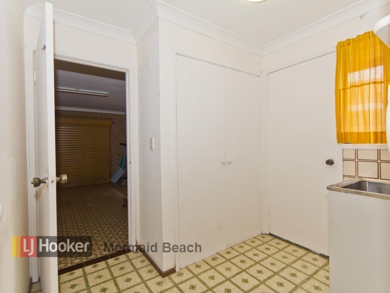 4 Tequila Court, Mermaid Waters QLD 4218