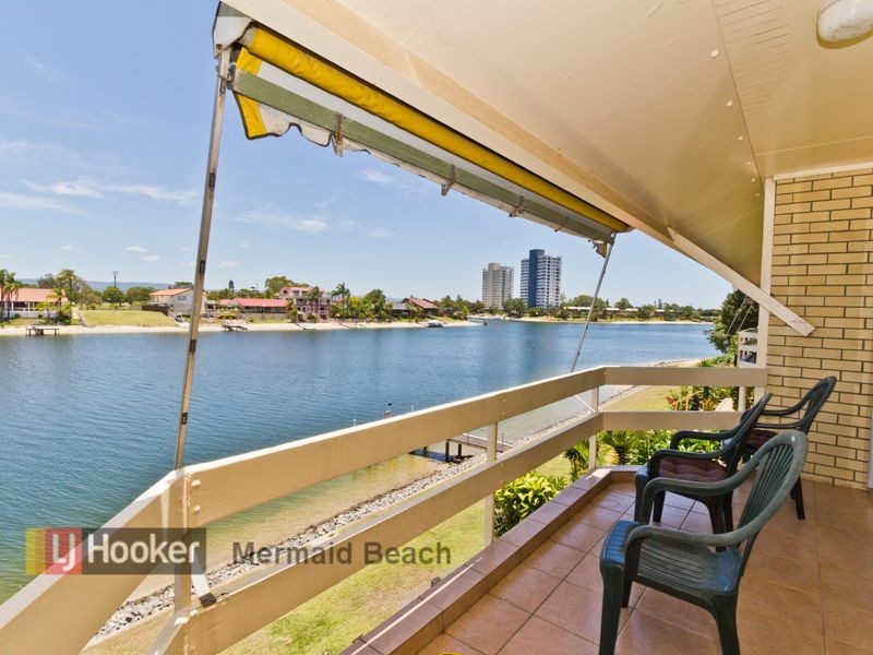 8/20 Aquila Court, Mermaid Waters QLD 4218