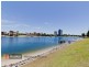 8/20 Aquila Court, Mermaid Waters QLD 4218