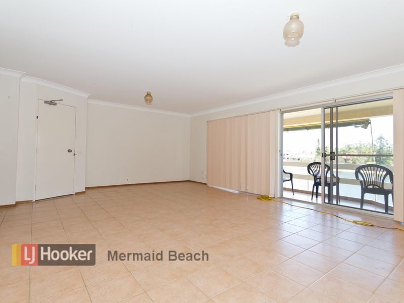 8/20 Aquila Court, Mermaid Waters QLD 4218