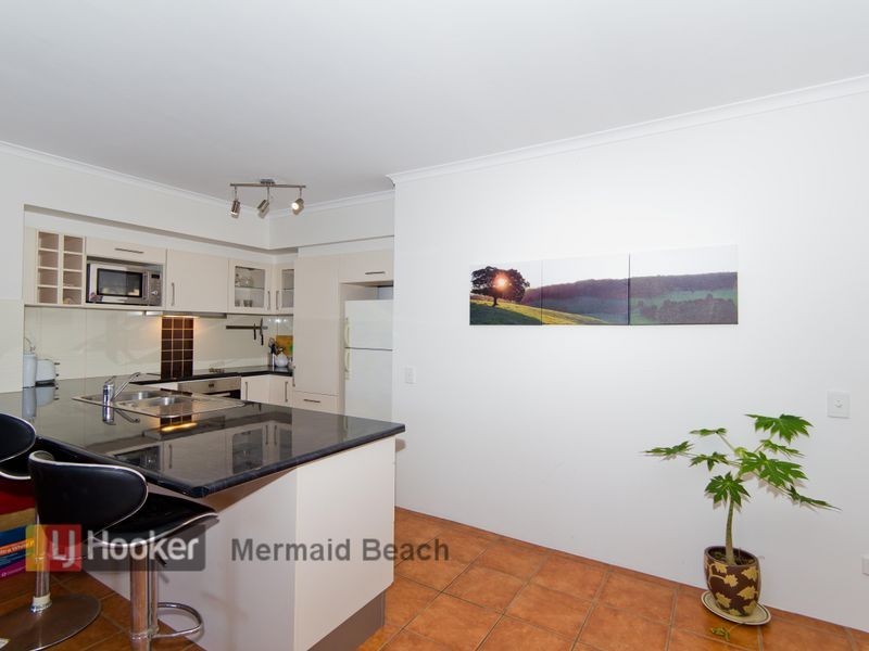 10/2320 Gold Coast Highway, Mermaid Beach QLD 4218