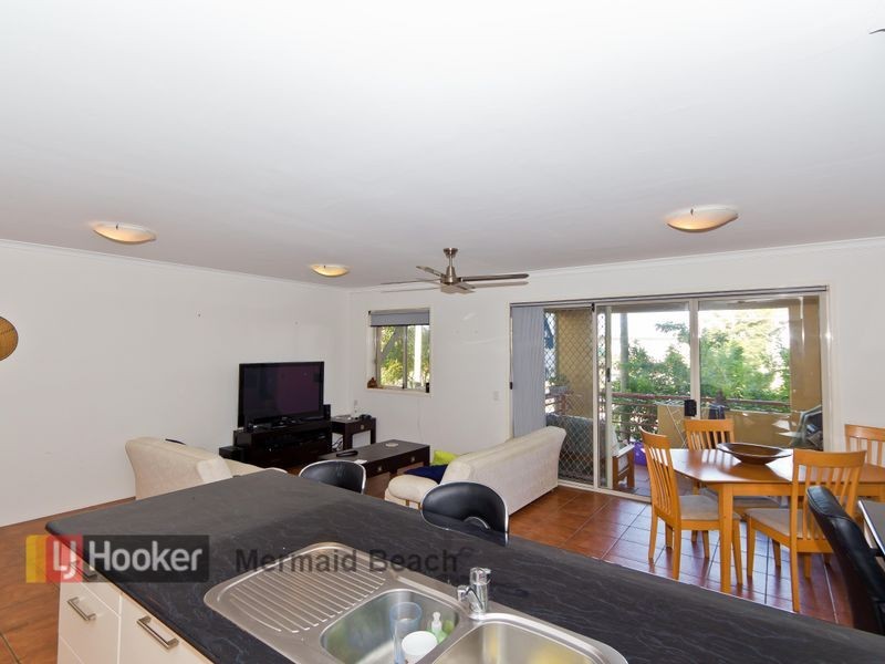 10/2320 Gold Coast Highway, Mermaid Beach QLD 4218