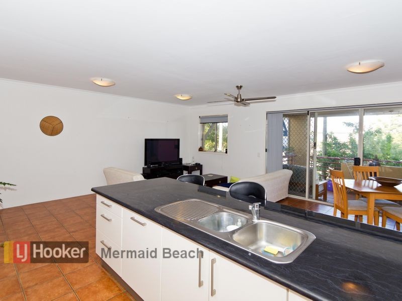 10/2320 Gold Coast Highway, Mermaid Beach QLD 4218