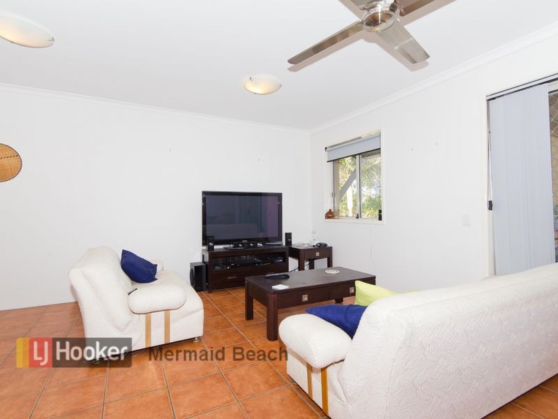 10/2320 Gold Coast Highway, Mermaid Beach QLD 4218