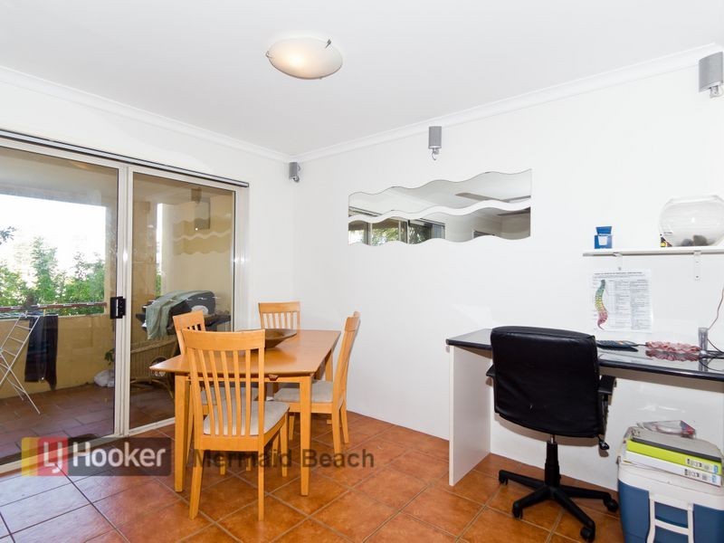 10/2320 Gold Coast Highway, Mermaid Beach QLD 4218