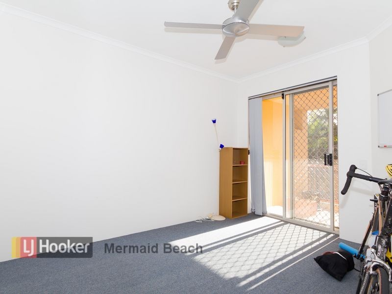 10/2320 Gold Coast Highway, Mermaid Beach QLD 4218
