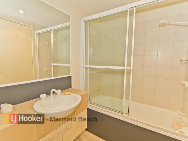 10/2320 Gold Coast Highway, Mermaid Beach QLD 4218