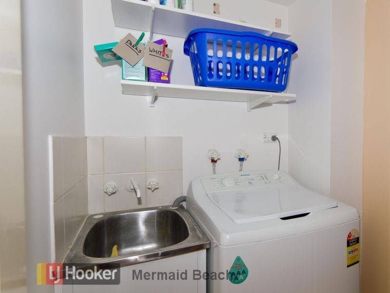 10/2320 Gold Coast Highway, Mermaid Beach QLD 4218