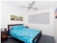 10/2320 Gold Coast Highway, Mermaid Beach QLD 4218