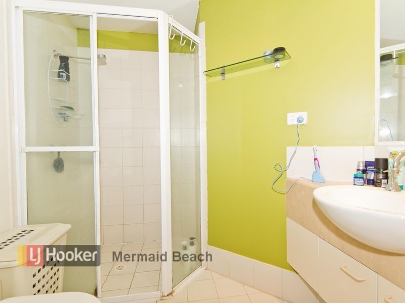 10/2320 Gold Coast Highway, Mermaid Beach QLD 4218