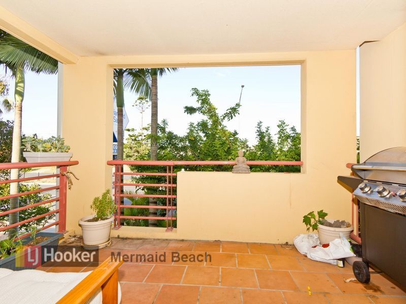 10/2320 Gold Coast Highway, Mermaid Beach QLD 4218