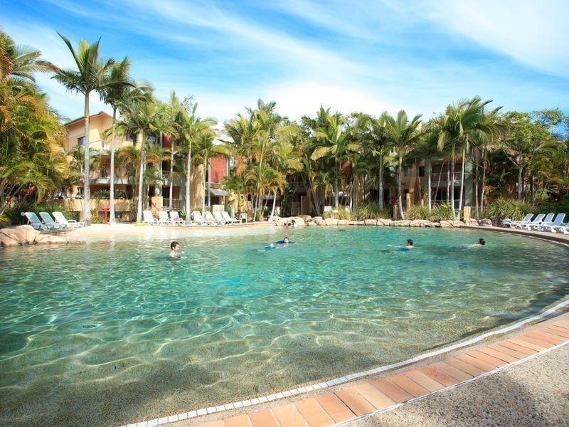 10/2320 Gold Coast Highway, Mermaid Beach QLD 4218