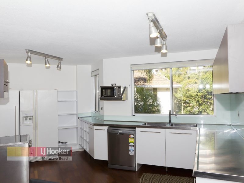 11/33 Beach Parade, Surfers Paradise QLD 4217