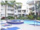 11/33 Beach Parade, Surfers Paradise QLD 4217