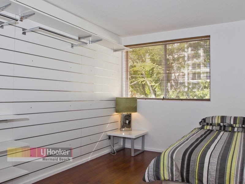 11/33 Beach Parade, Surfers Paradise QLD 4217