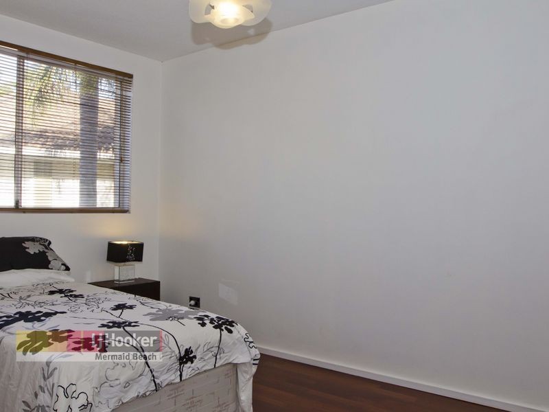 11/33 Beach Parade, Surfers Paradise QLD 4217