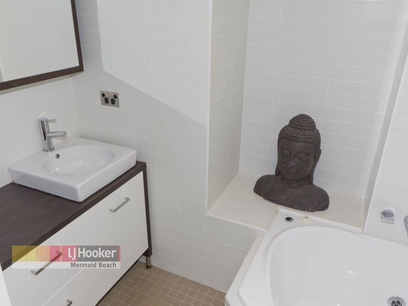 11/33 Beach Parade, Surfers Paradise QLD 4217