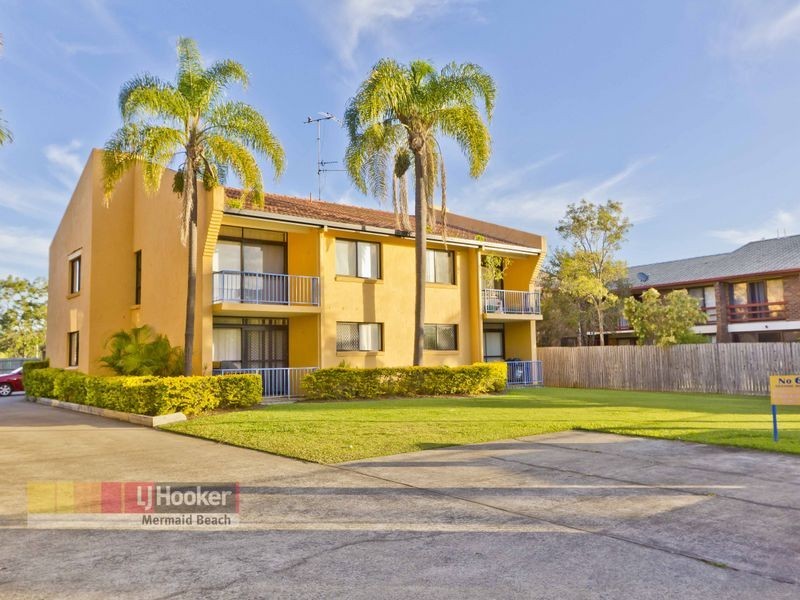 4/6 Oceanic Drive, Mermaid Waters QLD 4218