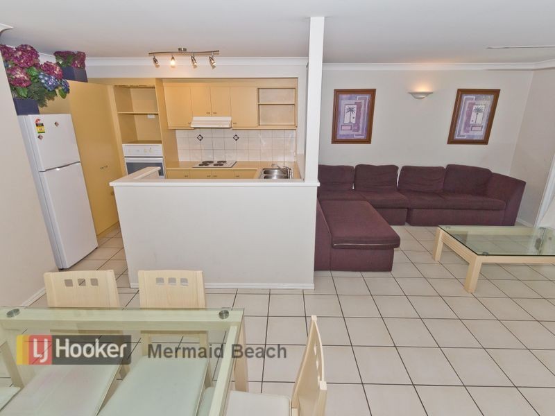 65/215 Cottesloe Drive, Mermaid Waters QLD 4218