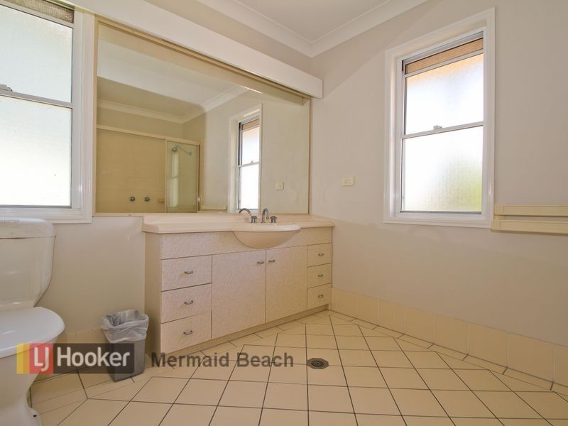 65/215 Cottesloe Drive, Mermaid Waters QLD 4218