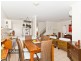9/25 Blake Street, Southport QLD 4215