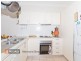 9/25 Blake Street, Southport QLD 4215