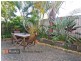 9/25 Blake Street, Southport QLD 4215