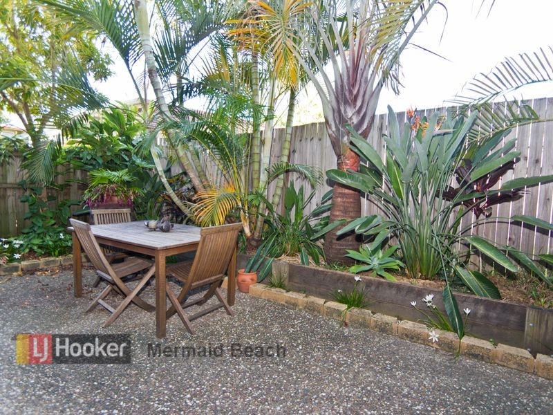 9/25 Blake Street, Southport QLD 4215