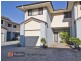 9/25 Blake Street, Southport QLD 4215