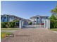 9/25 Blake Street, Southport QLD 4215