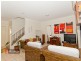 9/25 Blake Street, Southport QLD 4215