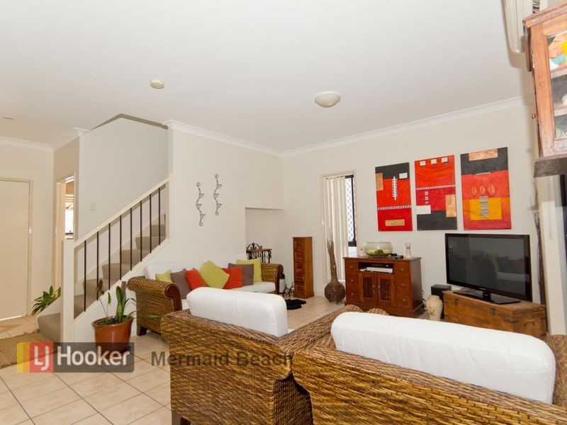 9/25 Blake Street, Southport QLD 4215