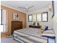 9/25 Blake Street, Southport QLD 4215