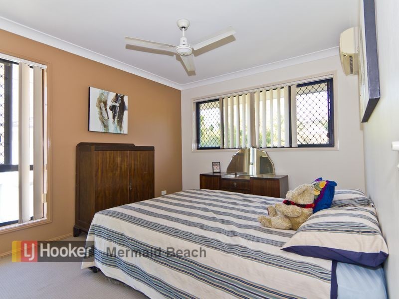 9/25 Blake Street, Southport QLD 4215